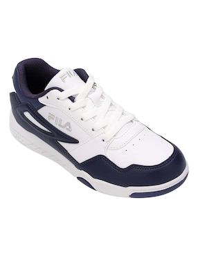 Tenis Fila para niño