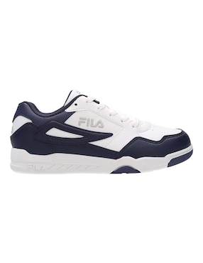 Tenis Fila para niño