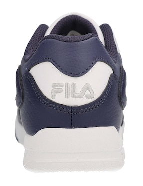 Tenis Fila para niño