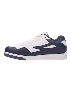 Tenis Fila para niño