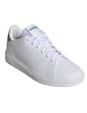 Tenis Adidas para niño Advantage