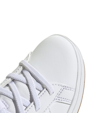Tenis Adidas para niño Grand Court