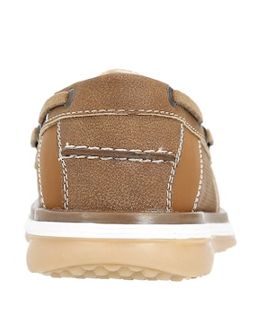 Zapato Piquenique para niño