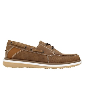 Zapato Piquenique para niño