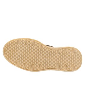 Zapato Piquenique para niño