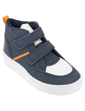 Tenis Piquenique para niño