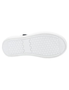 Tenis Piquenique para niño
