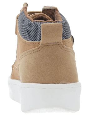 Tenis Piquenique para niño