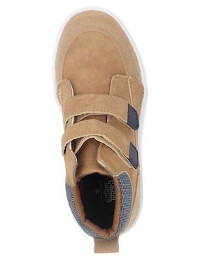 Tenis Piquenique para niño
