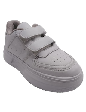 Tenis Blasito para niño