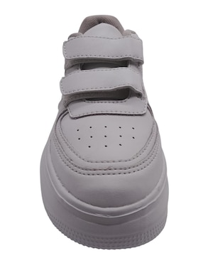 Tenis Blasito para niño