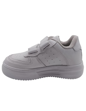 Tenis Blasito para niño