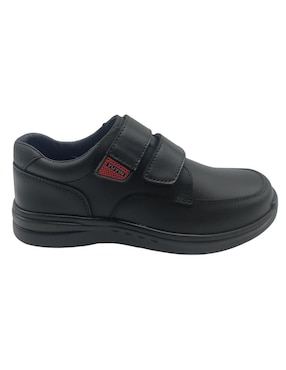 Zapato Yuyin para niño