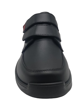 Zapato Yuyin para niño