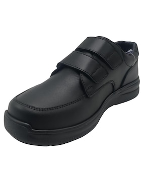 Zapato Yuyin para niño