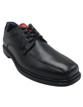 Zapato Vavito para niño