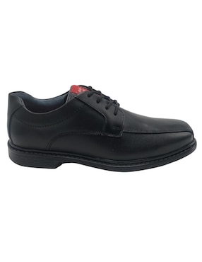Zapato Vavito para niño