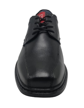 Zapato Vavito para niño
