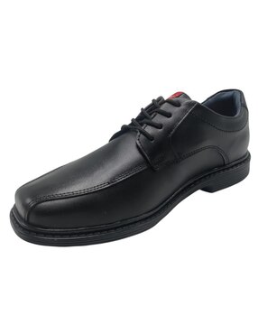 Zapato Vavito para niño