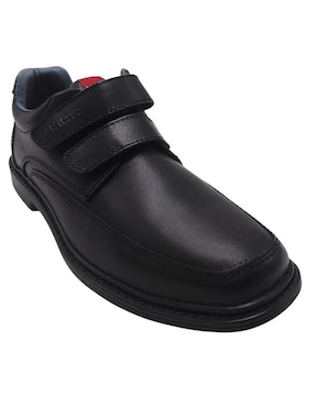 Zapato Vavito para niño