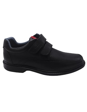 Zapato Vavito para niño