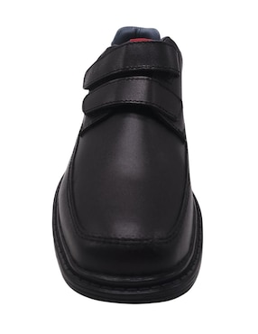 Zapato Vavito para niño