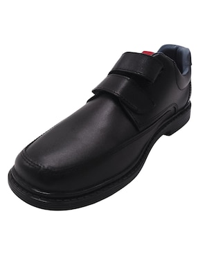 Zapato Vavito para niño