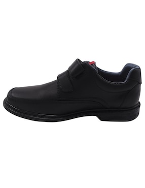 Zapato Vavito para niño