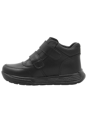 Zapato Yuyin Back To School para niño