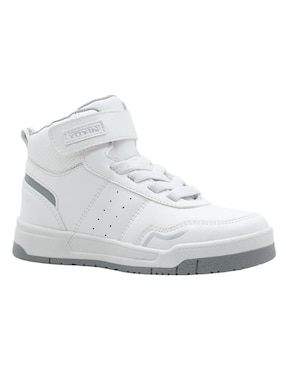 Tenis Yuyin para niño Back To School
