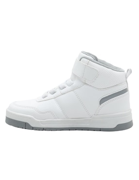 Tenis Yuyin para niño Back To School