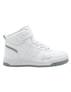 Tenis Yuyin para niño Back To School
