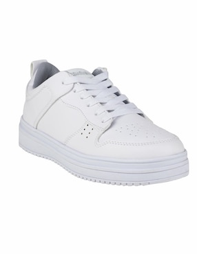 Tenis Chabelo para niño