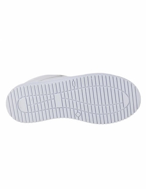Tenis Chabelo para niño