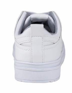 Tenis Chabelo para niño