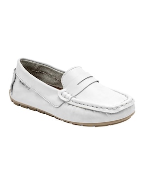 Zapato Moramora para niño