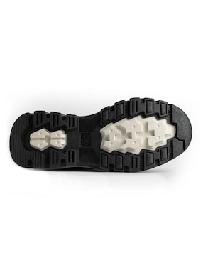 Tenis Discovery Expedition para niño