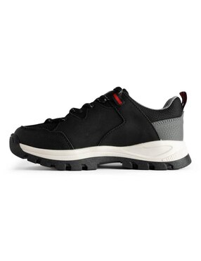 Tenis Discovery Expedition para niño