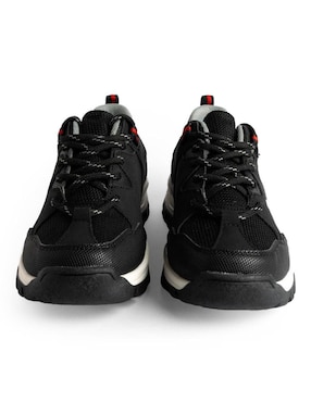 Tenis Discovery Expedition para niño