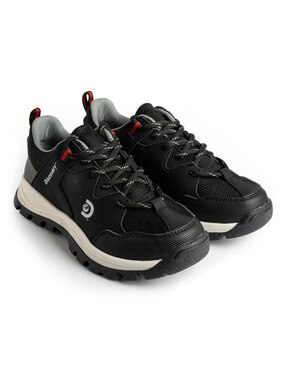 Tenis Discovery Expedition para niño