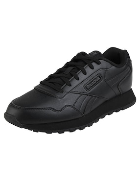 Tenis Reebok para niño