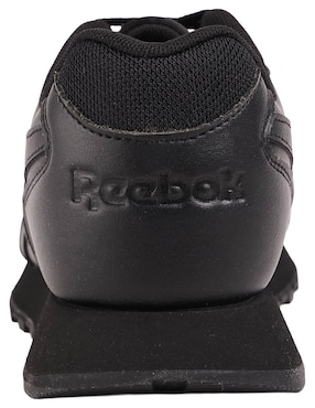 Tenis Reebok para niño