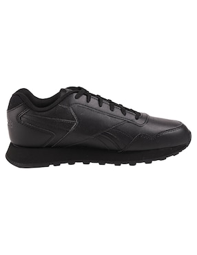 Tenis Reebok para niño