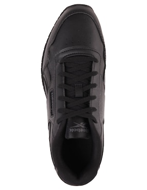 Tenis Reebok para niño