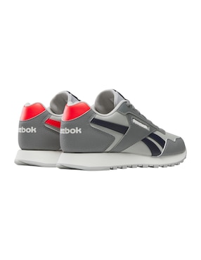 Tenis Reebok para niño Glide