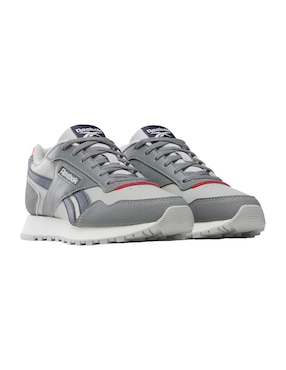 Tenis Reebok para niño Glide