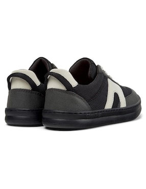 Tenis Camper para niño Runner Four