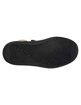 Tenis Camper para niño Runner Four