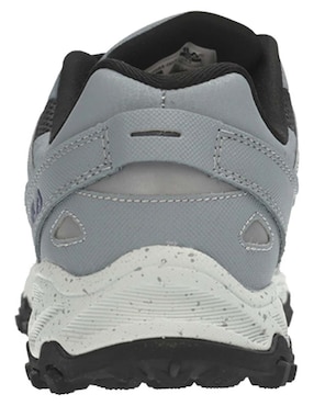 Tenis Fila para niño Firetrail Evo