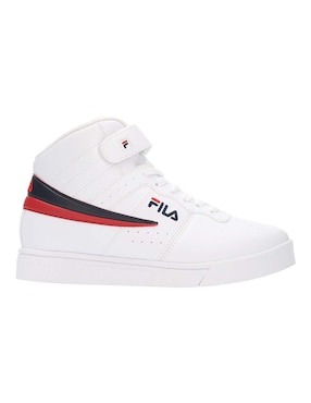 Tenis Fila para niño